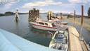 ./images/quadra/hbidock/20220613/hbidock20220613_134500M.jpg