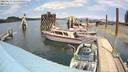 ./images/quadra/hbidock/20220613/hbidock20220613_135000M.jpg