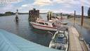 ./images/quadra/hbidock/20220613/hbidock20220613_135500M.jpg