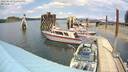 ./images/quadra/hbidock/20220613/hbidock20220613_140000M.jpg
