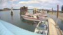 ./images/quadra/hbidock/20220613/hbidock20220613_140500M.jpg