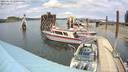 ./images/quadra/hbidock/20220613/hbidock20220613_141000M.jpg