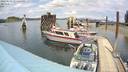 ./images/quadra/hbidock/20220613/hbidock20220613_141500M.jpg