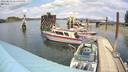 ./images/quadra/hbidock/20220613/hbidock20220613_142000M.jpg