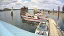 ./images/quadra/hbidock/20220613/hbidock20220613_142500M.jpg