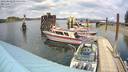 ./images/quadra/hbidock/20220613/hbidock20220613_143000M.jpg