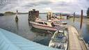 ./images/quadra/hbidock/20220613/hbidock20220613_143500M.jpg