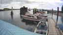 ./images/quadra/hbidock/20220613/hbidock20220613_144000M.jpg