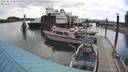 ./images/quadra/hbidock/20220613/hbidock20220613_144500M.jpg