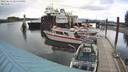 ./images/quadra/hbidock/20220613/hbidock20220613_145500M.jpg