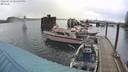 ./images/quadra/hbidock/20220613/hbidock20220613_154500M.jpg