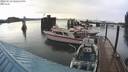 ./images/quadra/hbidock/20220613/hbidock20220613_160500M.jpg