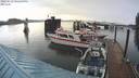 ./images/quadra/hbidock/20220613/hbidock20220613_161500M.jpg