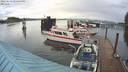 ./images/quadra/hbidock/20220613/hbidock20220613_171500M.jpg