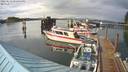 ./images/quadra/hbidock/20220613/hbidock20220613_173000M.jpg