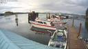 ./images/quadra/hbidock/20220613/hbidock20220613_173500M.jpg