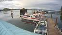 ./images/quadra/hbidock/20220613/hbidock20220613_174500M.jpg