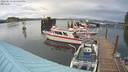 ./images/quadra/hbidock/20220613/hbidock20220613_175000M.jpg