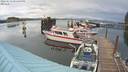 ./images/quadra/hbidock/20220613/hbidock20220613_175500M.jpg