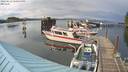 ./images/quadra/hbidock/20220613/hbidock20220613_180500M.jpg