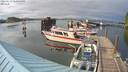 ./images/quadra/hbidock/20220613/hbidock20220613_181000M.jpg