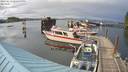 ./images/quadra/hbidock/20220613/hbidock20220613_181500M.jpg