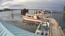 ./images/quadra/hbidock/20220613/hbidock20220613_182500M.jpg