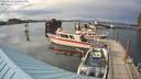 ./images/quadra/hbidock/20220613/hbidock20220613_183000M.jpg
