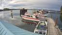 ./images/quadra/hbidock/20220613/hbidock20220613_183500M.jpg