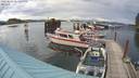 ./images/quadra/hbidock/20220613/hbidock20220613_185000M.jpg