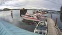 ./images/quadra/hbidock/20220613/hbidock20220613_185500M.jpg