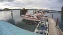 ./images/quadra/hbidock/20220613/hbidock20220613_190500M.jpg