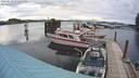 ./images/quadra/hbidock/20220613/hbidock20220613_191500M.jpg