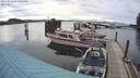 ./images/quadra/hbidock/20220613/hbidock20220613_192000M.jpg