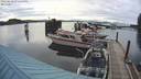./images/quadra/hbidock/20220613/hbidock20220613_192500M.jpg