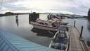 ./images/quadra/hbidock/20220613/hbidock20220613_193000M.jpg