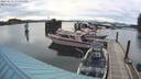 ./images/quadra/hbidock/20220613/hbidock20220613_193500M.jpg
