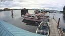 ./images/quadra/hbidock/20220613/hbidock20220613_194000M.jpg