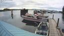 ./images/quadra/hbidock/20220613/hbidock20220613_194500M.jpg