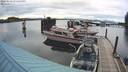 ./images/quadra/hbidock/20220613/hbidock20220613_195000M.jpg