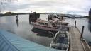 ./images/quadra/hbidock/20220613/hbidock20220613_195500M.jpg