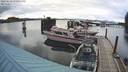 ./images/quadra/hbidock/20220613/hbidock20220613_200000M.jpg