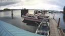 ./images/quadra/hbidock/20220613/hbidock20220613_200500M.jpg
