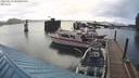 ./images/quadra/hbidock/20220613/hbidock20220613_202000M.jpg