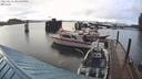 ./images/quadra/hbidock/20220613/hbidock20220613_202500M.jpg
