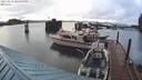 ./images/quadra/hbidock/20220613/hbidock20220613_203000M.jpg