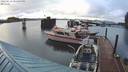 ./images/quadra/hbidock/20220613/hbidock20220613_203500M.jpg