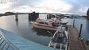 ./images/quadra/hbidock/20220613/hbidock20220613_204000M.jpg