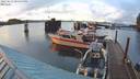 ./images/quadra/hbidock/20220613/hbidock20220613_204500M.jpg