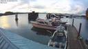./images/quadra/hbidock/20220613/hbidock20220613_205000M.jpg